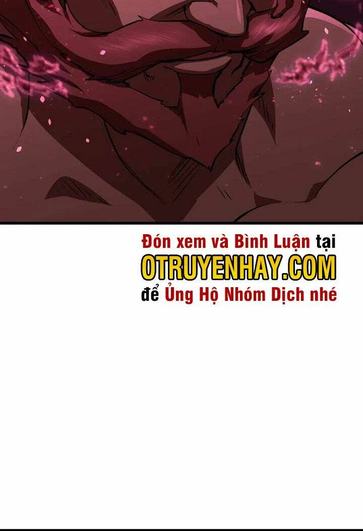 Anh Hùng Mạnh Nhất? Ta Không Làm Lâu Rồi! Chapter 111 - 73