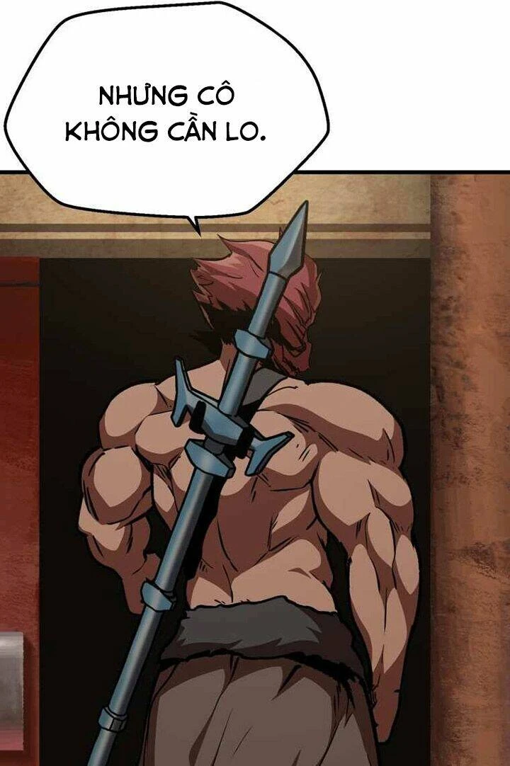 Anh Hùng Mạnh Nhất? Ta Không Làm Lâu Rồi! Chapter 111 - 74