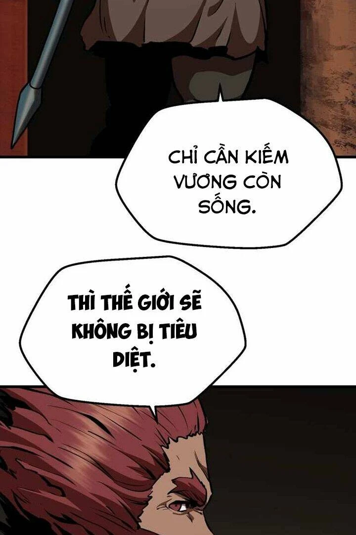 Anh Hùng Mạnh Nhất? Ta Không Làm Lâu Rồi! Chapter 111 - 75