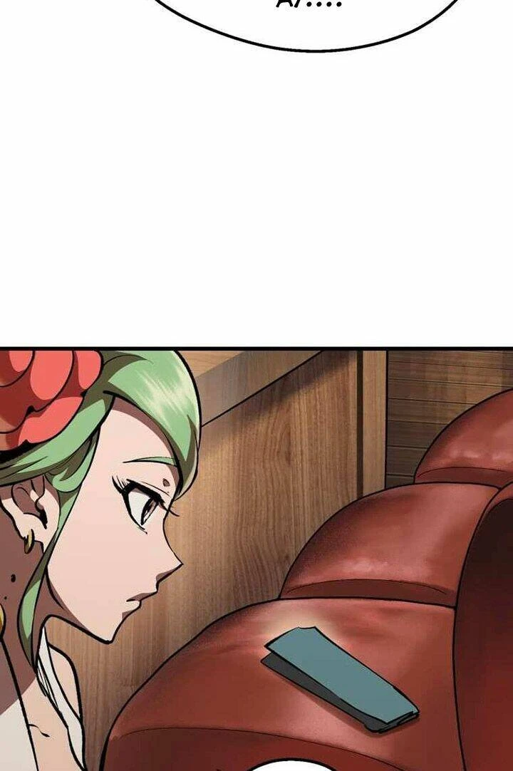 Anh Hùng Mạnh Nhất? Ta Không Làm Lâu Rồi! Chapter 111 - 78