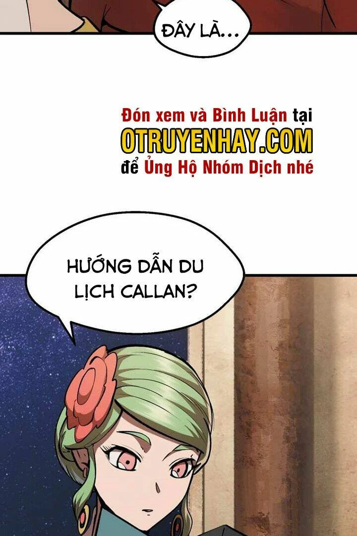 Anh Hùng Mạnh Nhất? Ta Không Làm Lâu Rồi! Chapter 111 - 79