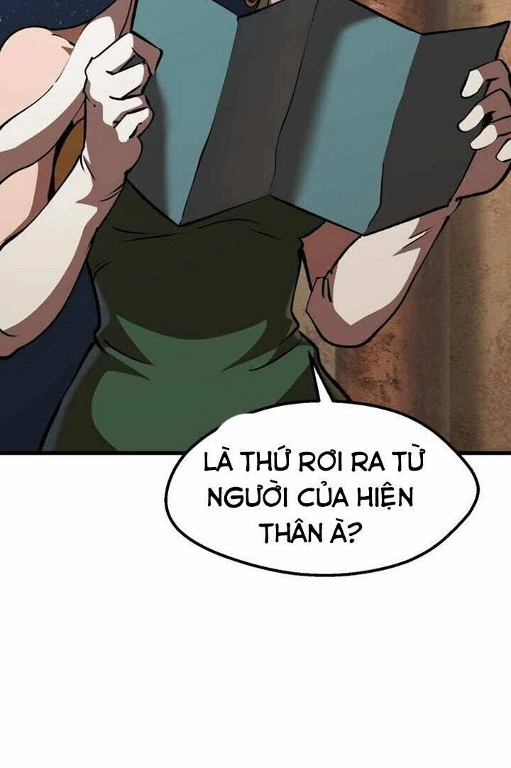 Anh Hùng Mạnh Nhất? Ta Không Làm Lâu Rồi! Chapter 111 - 80