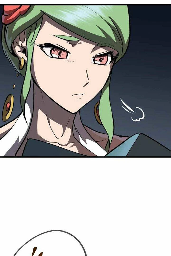 Anh Hùng Mạnh Nhất? Ta Không Làm Lâu Rồi! Chapter 111 - 81