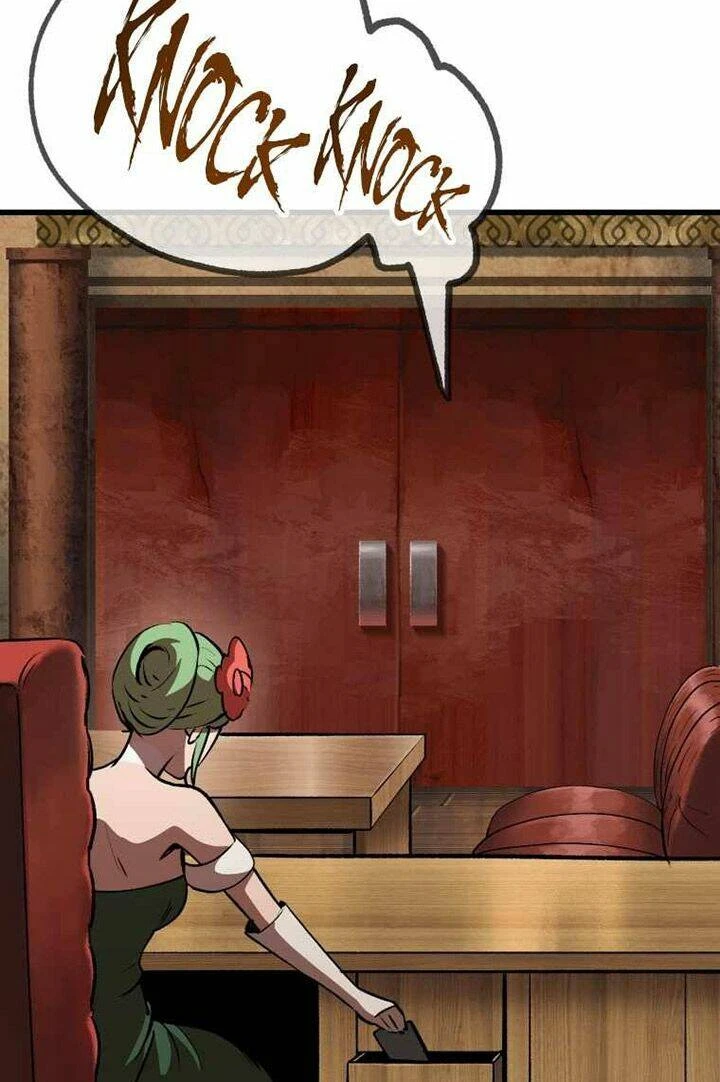 Anh Hùng Mạnh Nhất? Ta Không Làm Lâu Rồi! Chapter 111 - 82