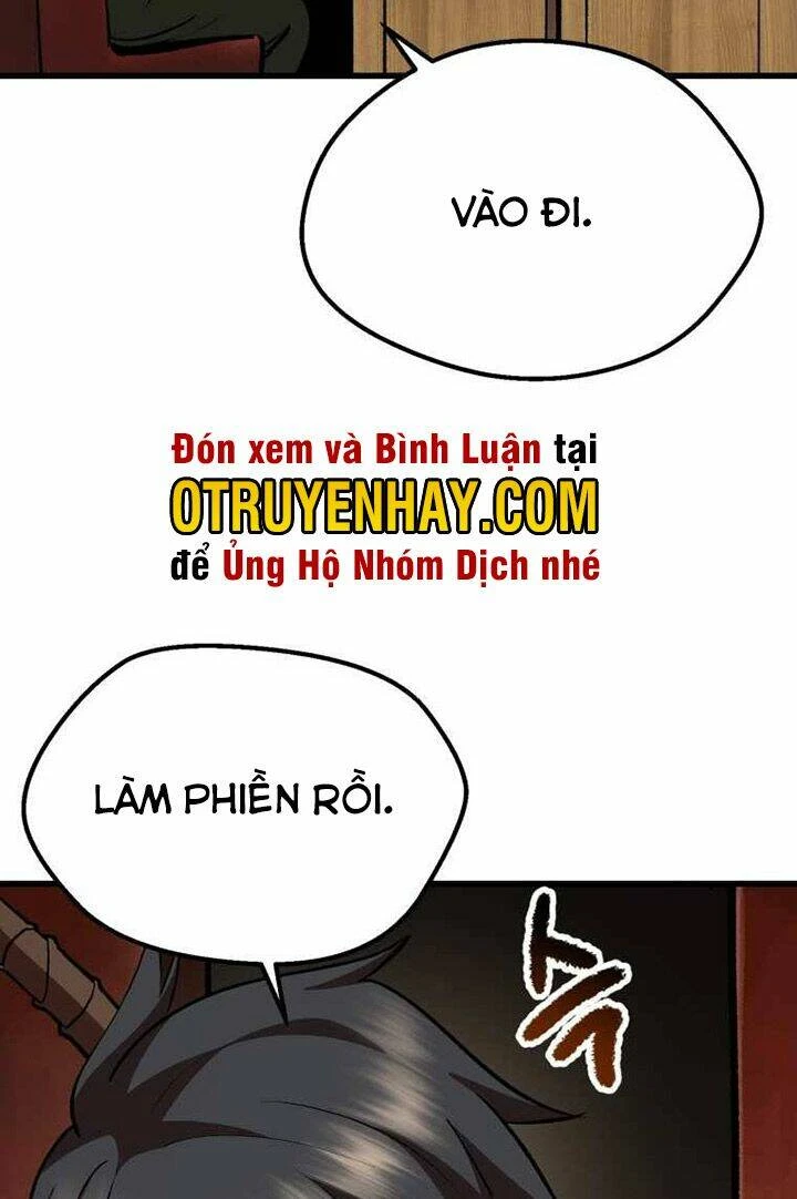 Anh Hùng Mạnh Nhất? Ta Không Làm Lâu Rồi! Chapter 111 - 83