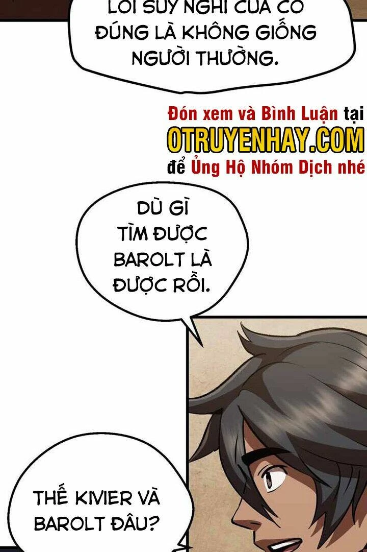 Anh Hùng Mạnh Nhất? Ta Không Làm Lâu Rồi! Chapter 111 - 88