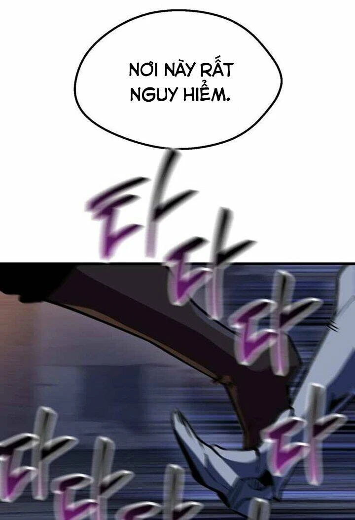 Anh Hùng Mạnh Nhất? Ta Không Làm Lâu Rồi! Chapter 111 - 94