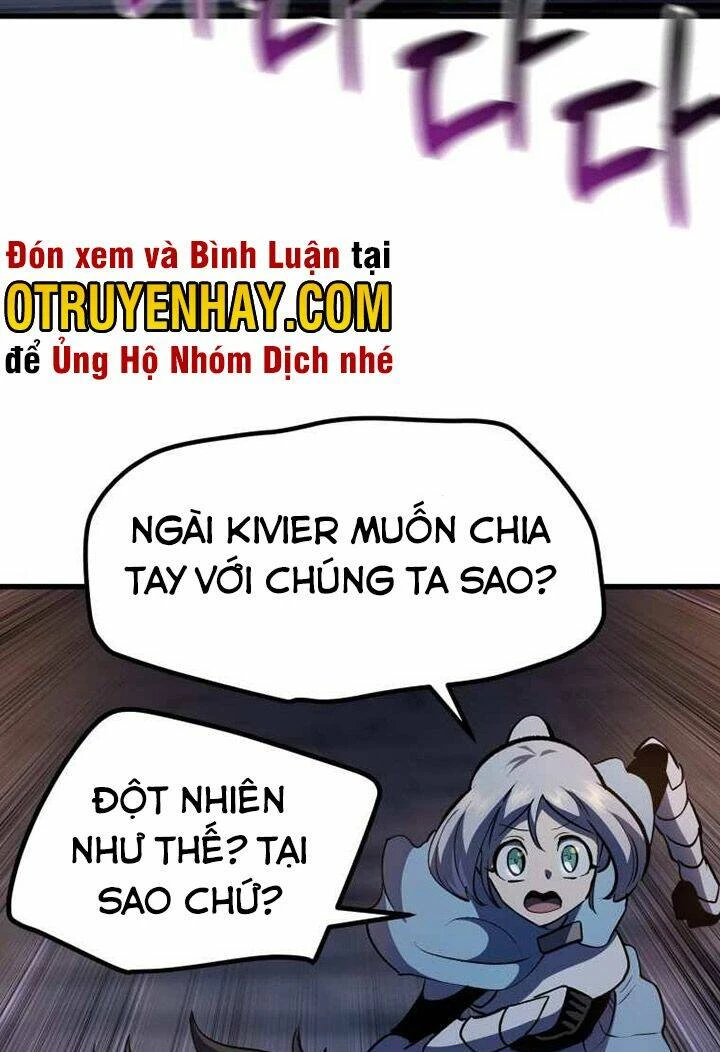 Anh Hùng Mạnh Nhất? Ta Không Làm Lâu Rồi! Chapter 111 - 95