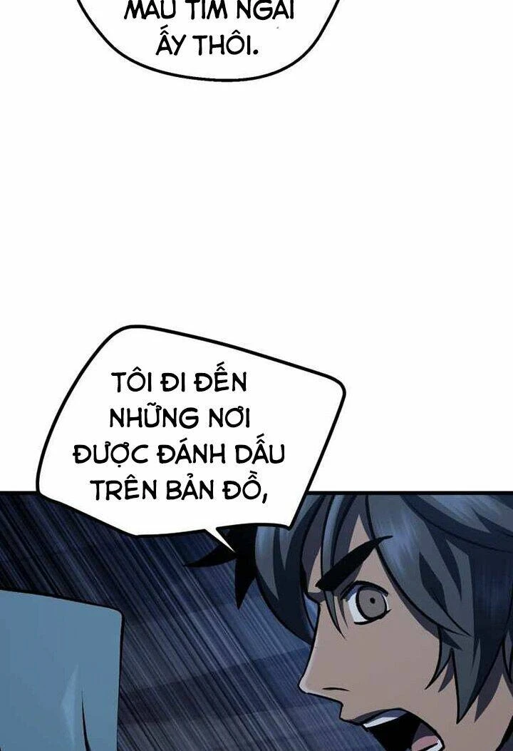 Anh Hùng Mạnh Nhất? Ta Không Làm Lâu Rồi! Chapter 111 - 98