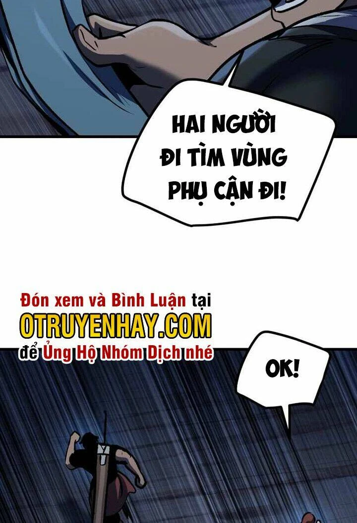 Anh Hùng Mạnh Nhất? Ta Không Làm Lâu Rồi! Chapter 111 - 99