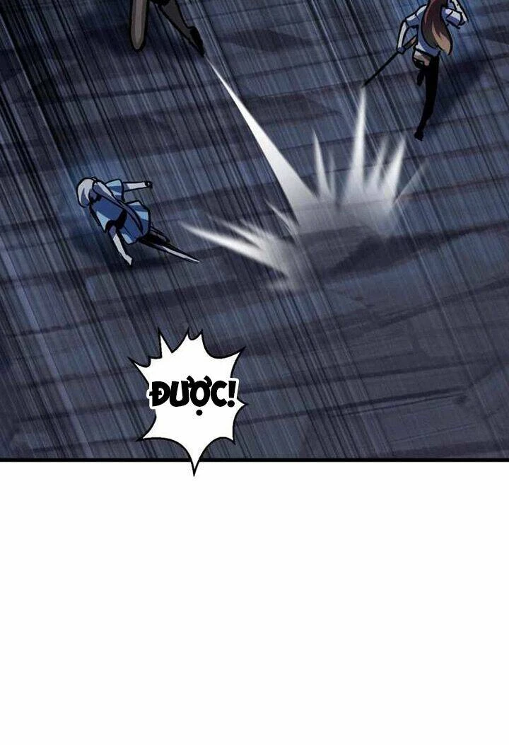 Anh Hùng Mạnh Nhất? Ta Không Làm Lâu Rồi! Chapter 111 - 100