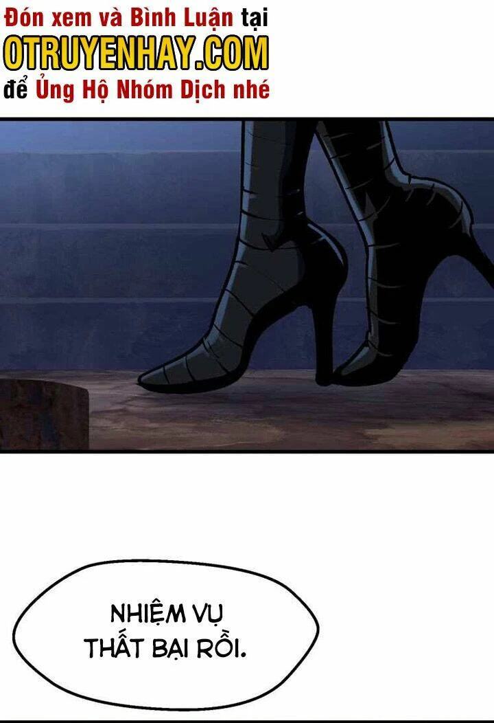 Anh Hùng Mạnh Nhất? Ta Không Làm Lâu Rồi! Chapter 111 - 101