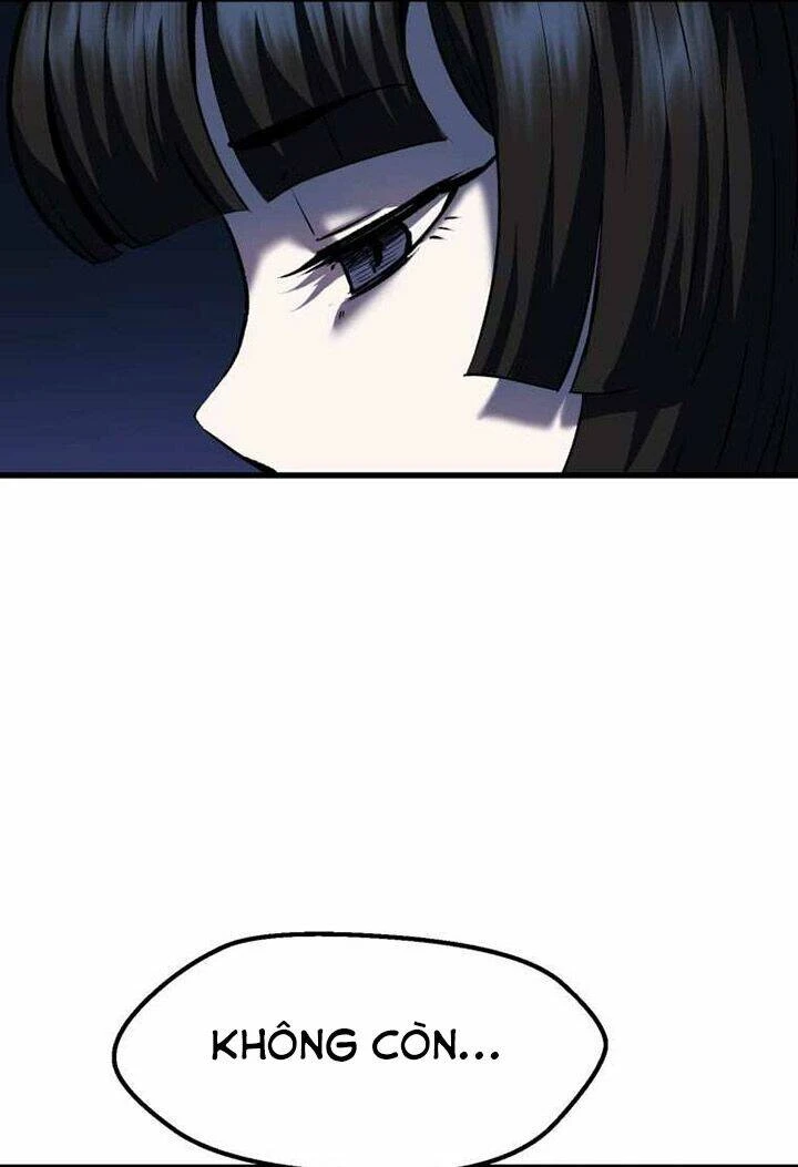 Anh Hùng Mạnh Nhất? Ta Không Làm Lâu Rồi! Chapter 111 - 102