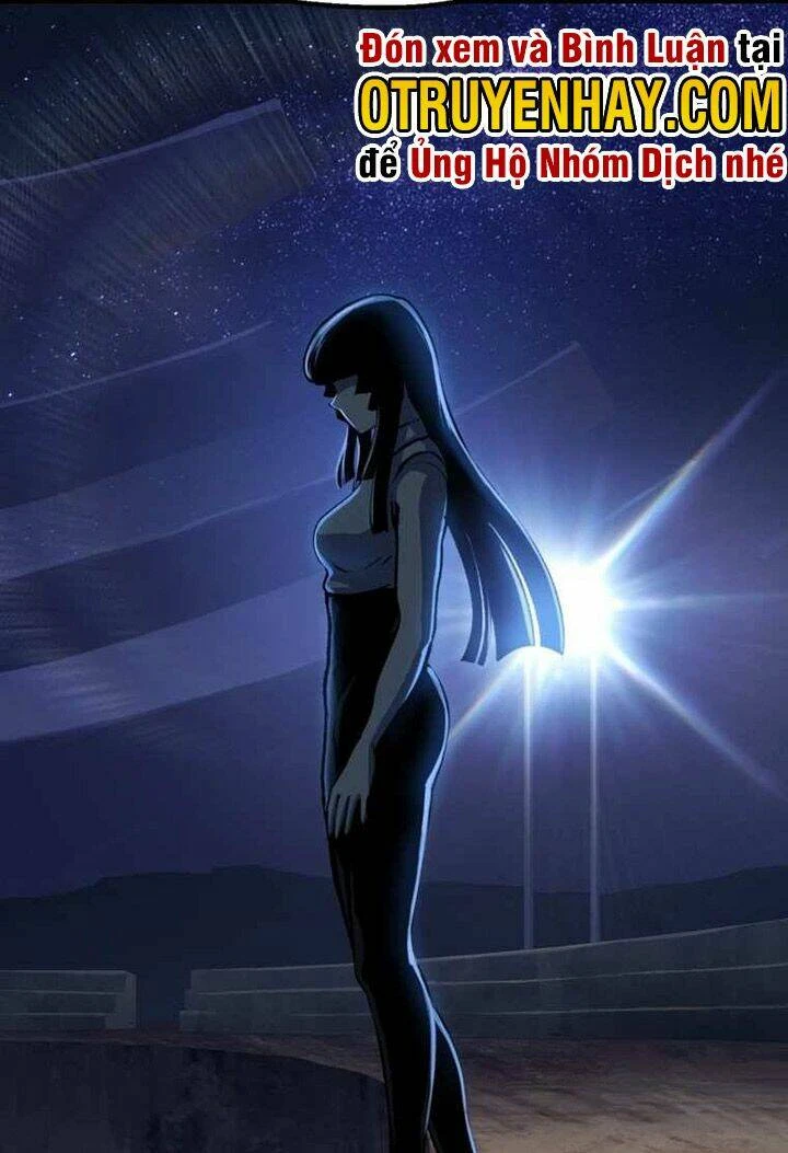 Anh Hùng Mạnh Nhất? Ta Không Làm Lâu Rồi! Chapter 111 - 103