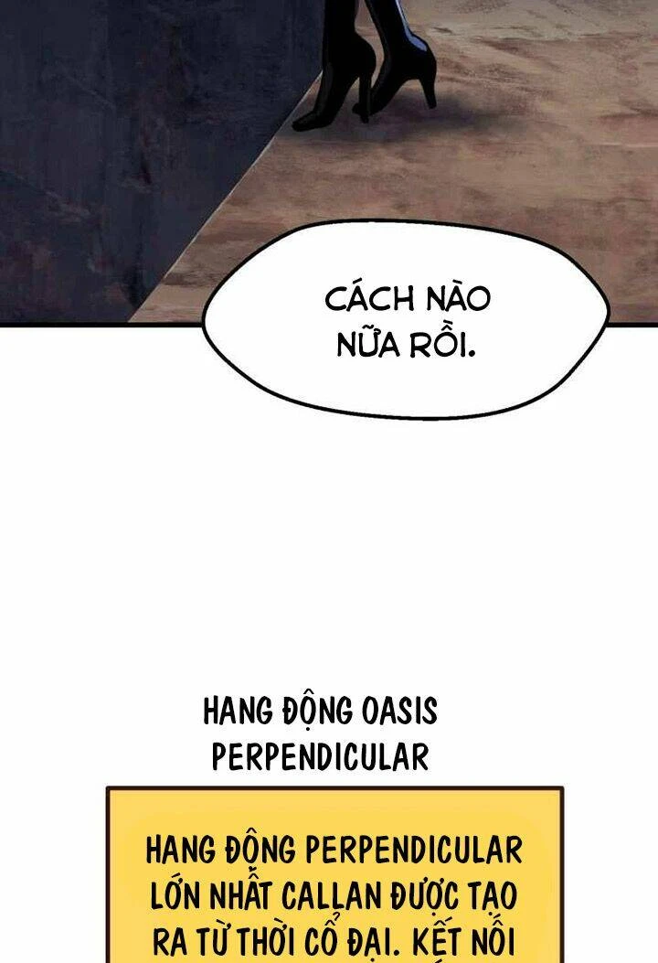 Anh Hùng Mạnh Nhất? Ta Không Làm Lâu Rồi! Chapter 111 - 104