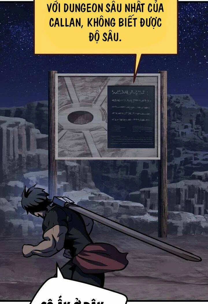 Anh Hùng Mạnh Nhất? Ta Không Làm Lâu Rồi! Chapter 111 - 105