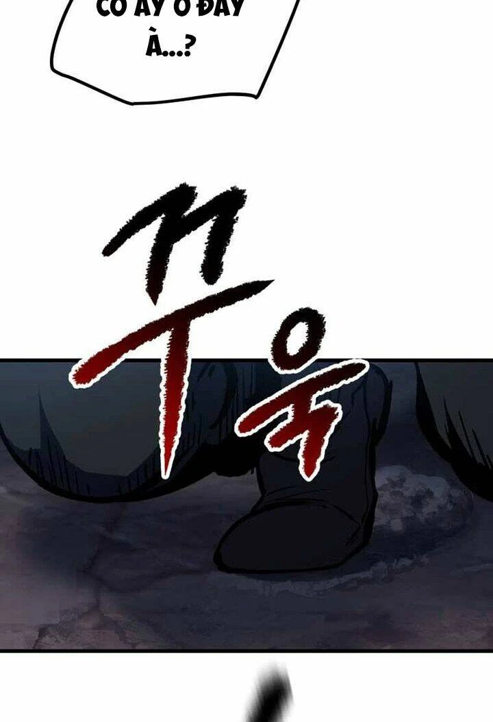 Anh Hùng Mạnh Nhất? Ta Không Làm Lâu Rồi! Chapter 111 - 106