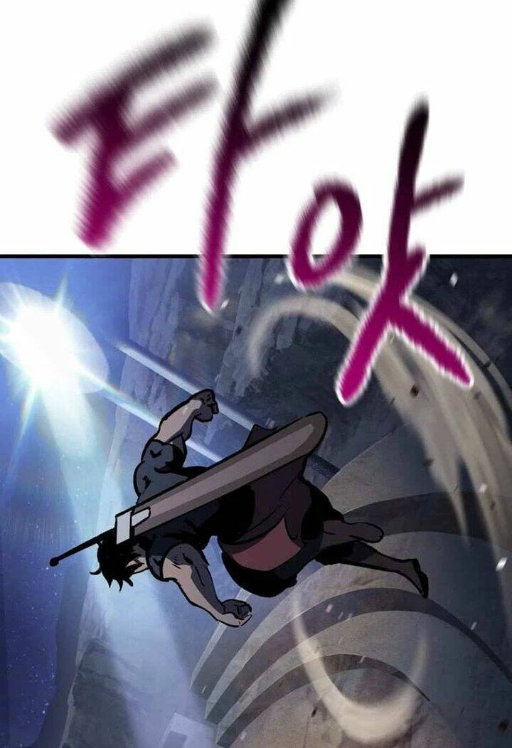 Anh Hùng Mạnh Nhất? Ta Không Làm Lâu Rồi! Chapter 111 - 107