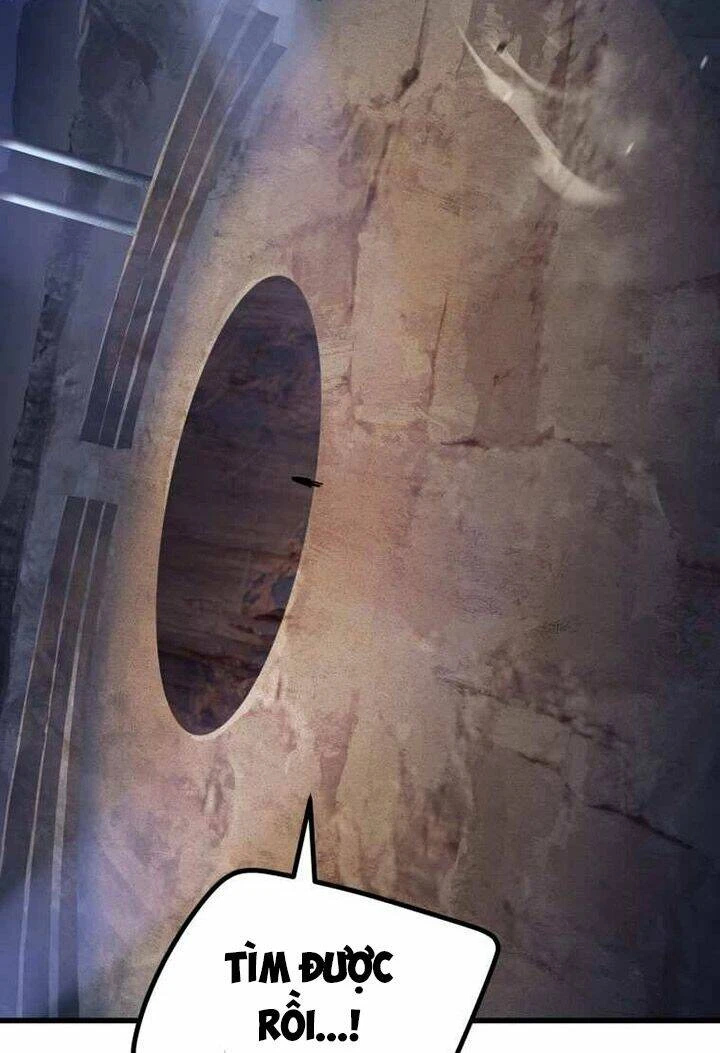 Anh Hùng Mạnh Nhất? Ta Không Làm Lâu Rồi! Chapter 111 - 108