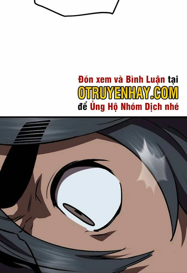 Anh Hùng Mạnh Nhất? Ta Không Làm Lâu Rồi! Chapter 111 - 109