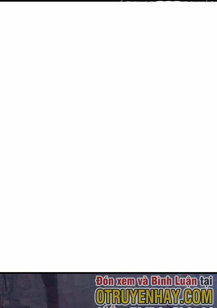 Anh Hùng Mạnh Nhất? Ta Không Làm Lâu Rồi! Chapter 111 - 110