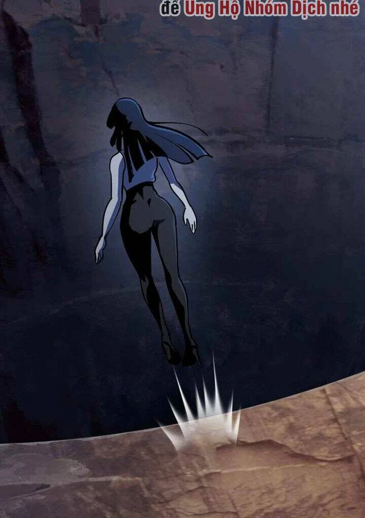 Anh Hùng Mạnh Nhất? Ta Không Làm Lâu Rồi! Chapter 111 - 111