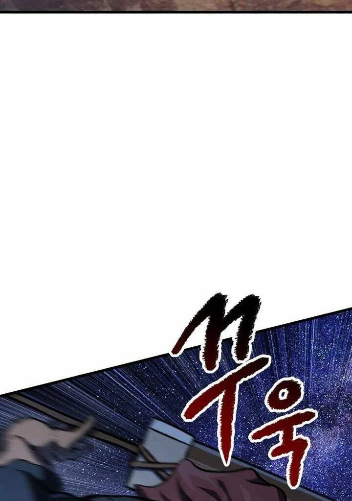 Anh Hùng Mạnh Nhất? Ta Không Làm Lâu Rồi! Chapter 111 - 112