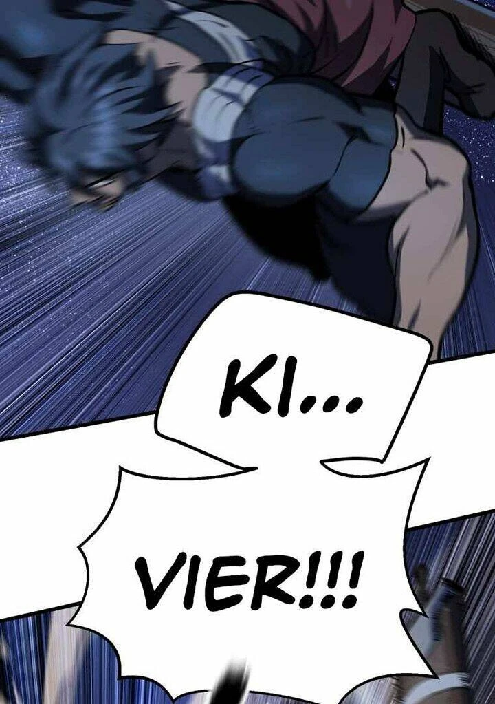 Anh Hùng Mạnh Nhất? Ta Không Làm Lâu Rồi! Chapter 111 - 113