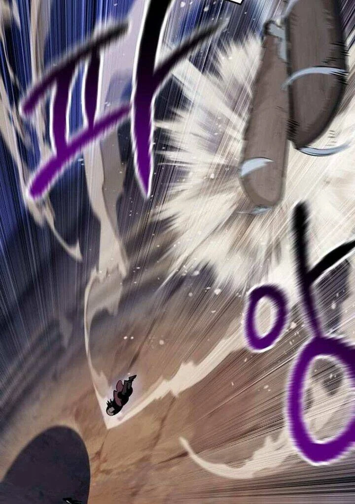 Anh Hùng Mạnh Nhất? Ta Không Làm Lâu Rồi! Chapter 111 - 114