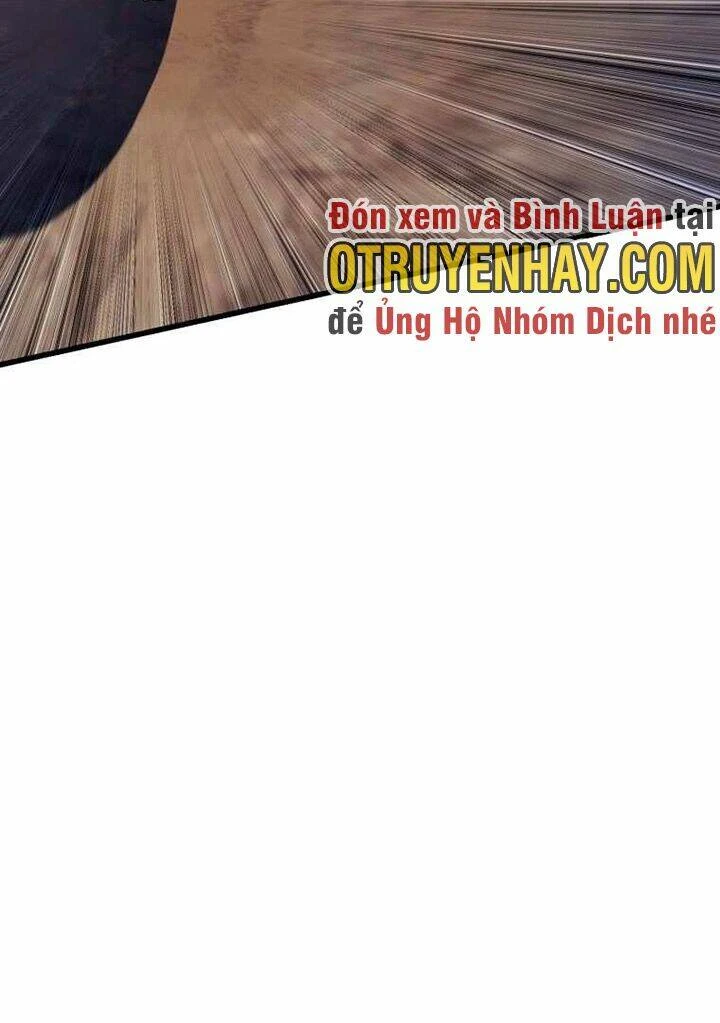 Anh Hùng Mạnh Nhất? Ta Không Làm Lâu Rồi! Chapter 111 - 115