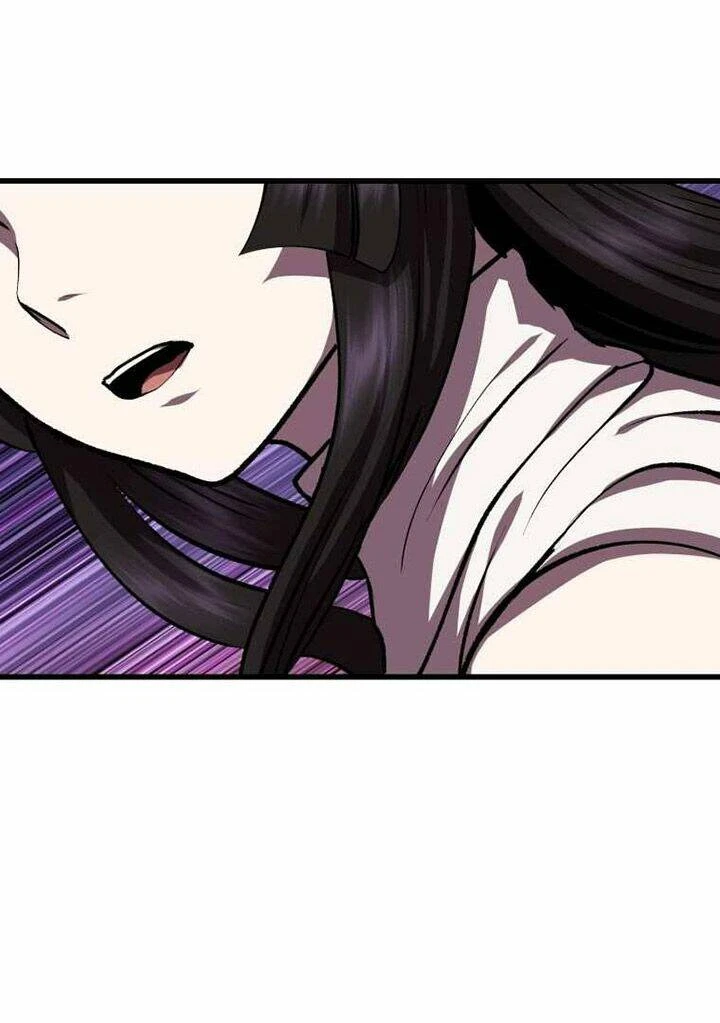 Anh Hùng Mạnh Nhất? Ta Không Làm Lâu Rồi! Chapter 111 - 116