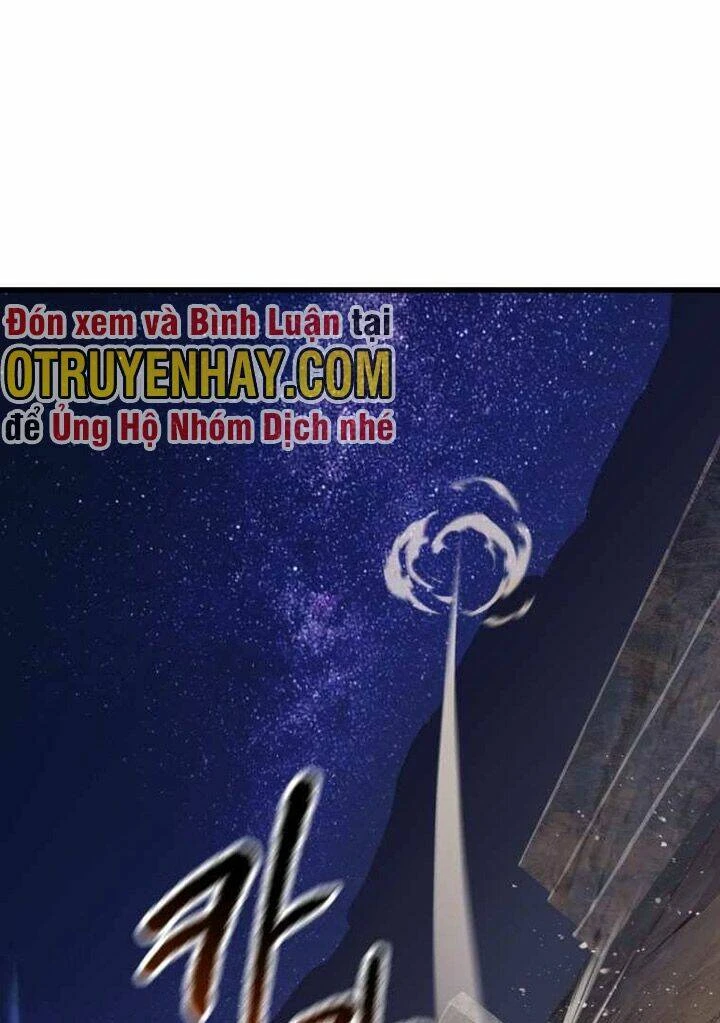 Anh Hùng Mạnh Nhất? Ta Không Làm Lâu Rồi! Chapter 111 - 117