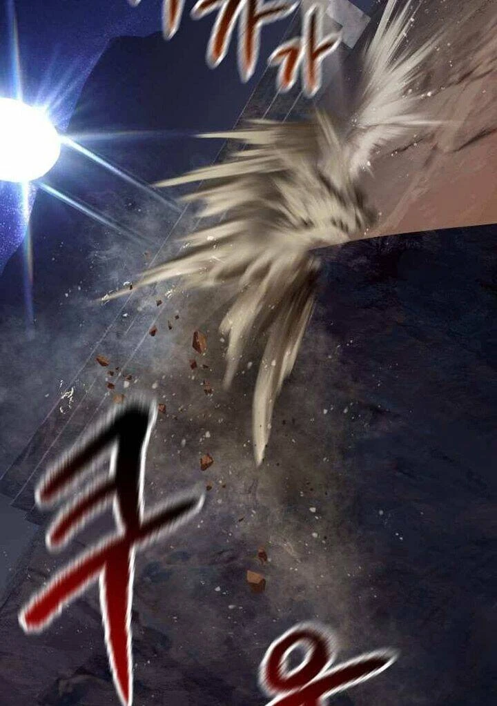 Anh Hùng Mạnh Nhất? Ta Không Làm Lâu Rồi! Chapter 111 - 118