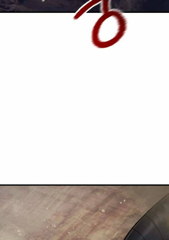 Anh Hùng Mạnh Nhất? Ta Không Làm Lâu Rồi! Chapter 111 - 119