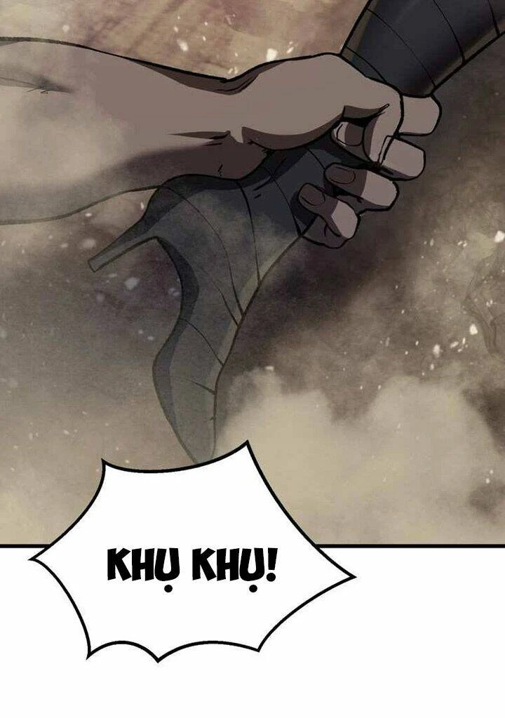 Anh Hùng Mạnh Nhất? Ta Không Làm Lâu Rồi! Chapter 111 - 120