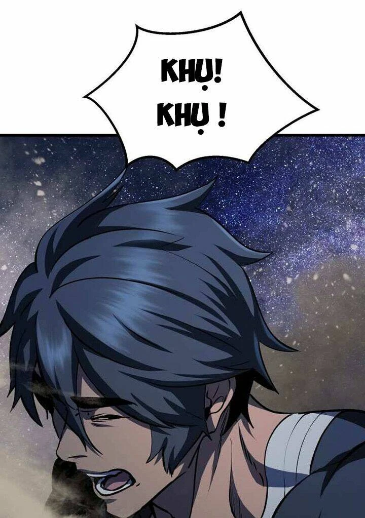 Anh Hùng Mạnh Nhất? Ta Không Làm Lâu Rồi! Chapter 111 - 121