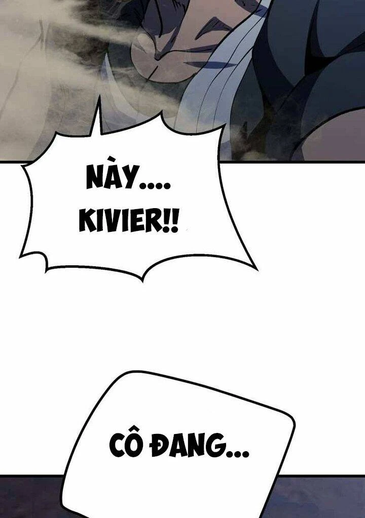 Anh Hùng Mạnh Nhất? Ta Không Làm Lâu Rồi! Chapter 111 - 122