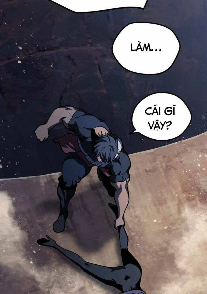 Anh Hùng Mạnh Nhất? Ta Không Làm Lâu Rồi! Chapter 111 - 123