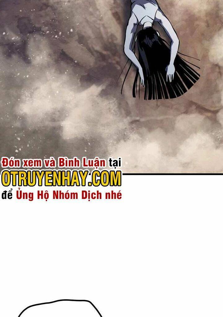 Anh Hùng Mạnh Nhất? Ta Không Làm Lâu Rồi! Chapter 111 - 124