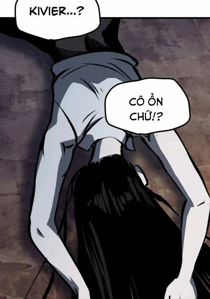 Anh Hùng Mạnh Nhất? Ta Không Làm Lâu Rồi! Chapter 111 - 125