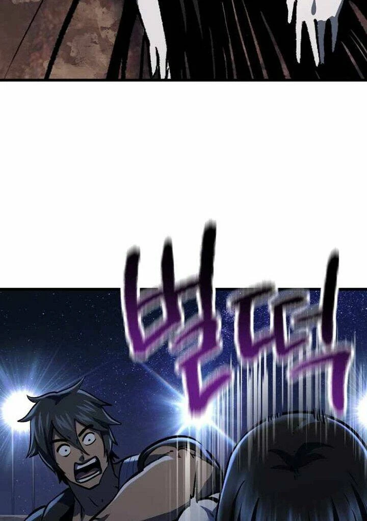 Anh Hùng Mạnh Nhất? Ta Không Làm Lâu Rồi! Chapter 111 - 126