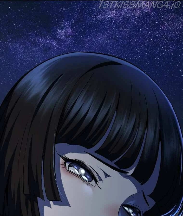 Anh Hùng Mạnh Nhất? Ta Không Làm Lâu Rồi! Chapter 111 - 128