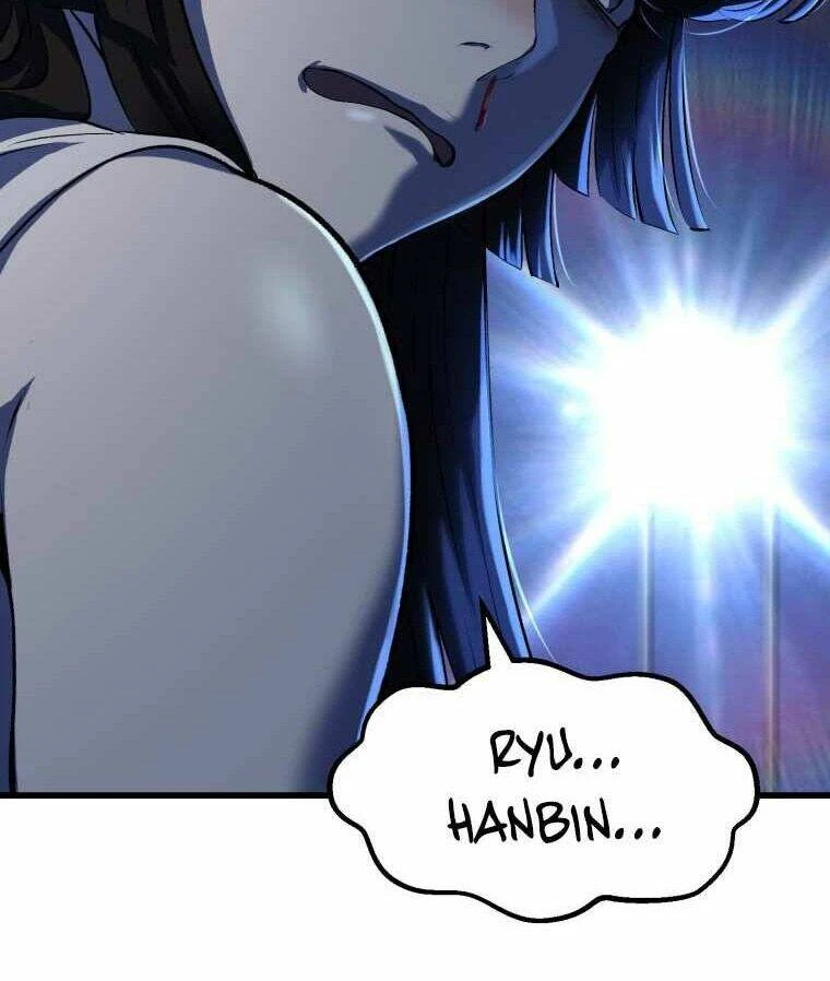 Anh Hùng Mạnh Nhất? Ta Không Làm Lâu Rồi! Chapter 111 - 129