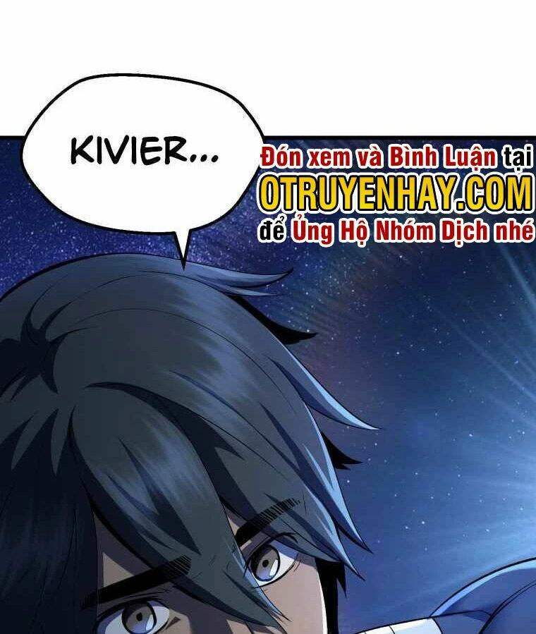 Anh Hùng Mạnh Nhất? Ta Không Làm Lâu Rồi! Chapter 111 - 130