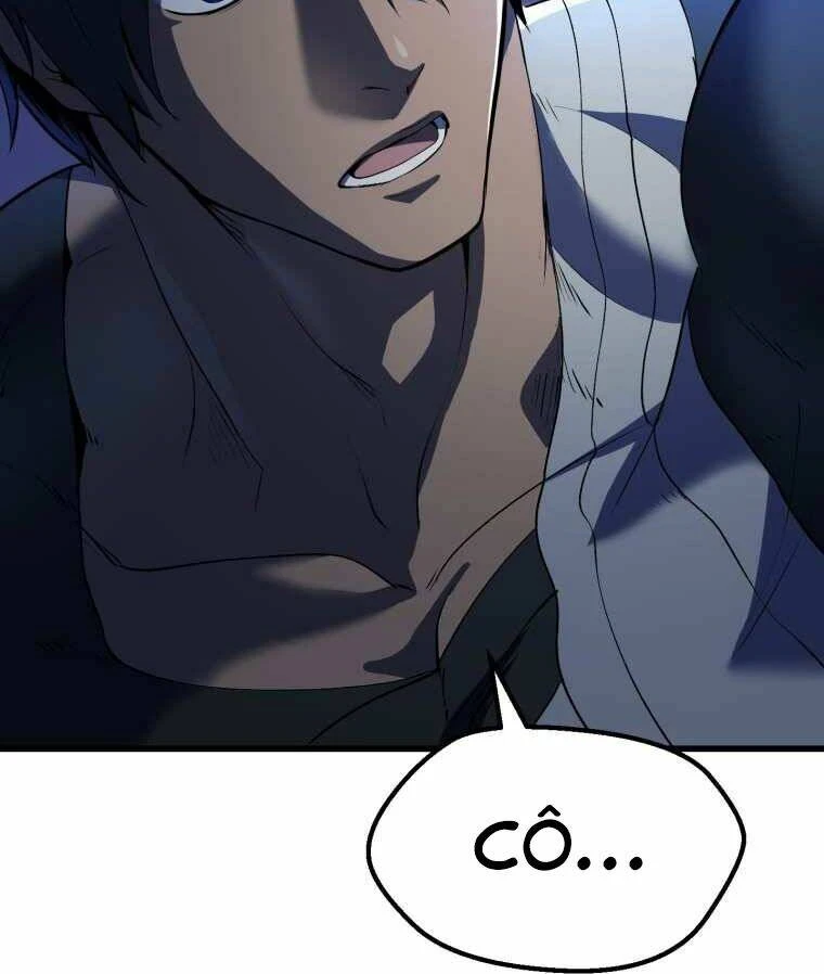 Anh Hùng Mạnh Nhất? Ta Không Làm Lâu Rồi! Chapter 111 - 131