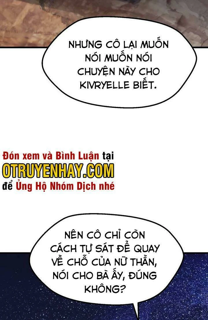 Anh Hùng Mạnh Nhất? Ta Không Làm Lâu Rồi! Chapter 112 - 4