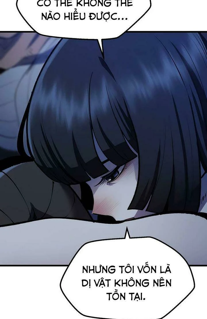 Anh Hùng Mạnh Nhất? Ta Không Làm Lâu Rồi! Chapter 112 - 9