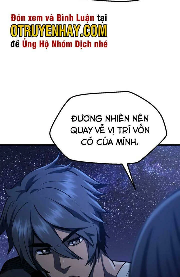 Anh Hùng Mạnh Nhất? Ta Không Làm Lâu Rồi! Chapter 112 - 10