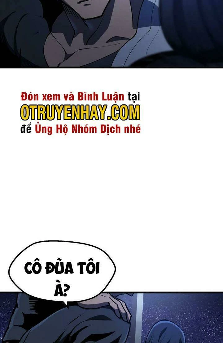 Anh Hùng Mạnh Nhất? Ta Không Làm Lâu Rồi! Chapter 112 - 11