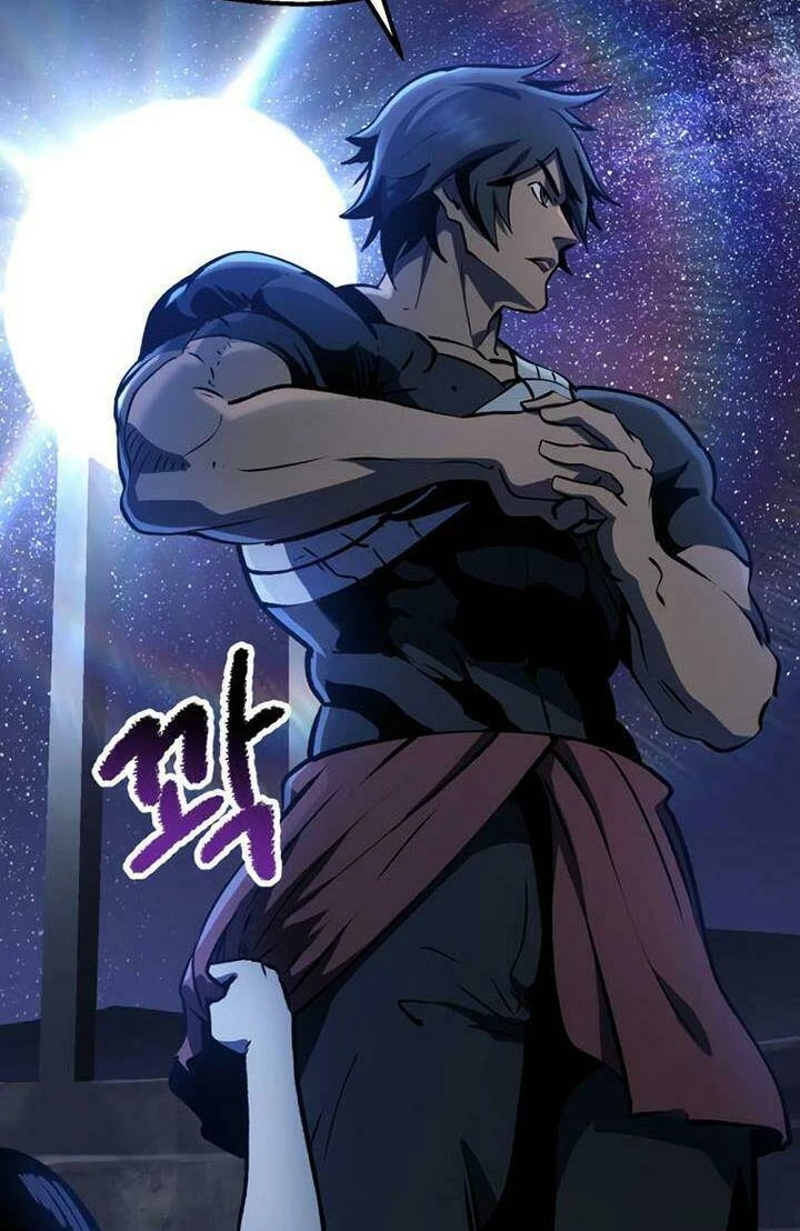 Anh Hùng Mạnh Nhất? Ta Không Làm Lâu Rồi! Chapter 112 - 13